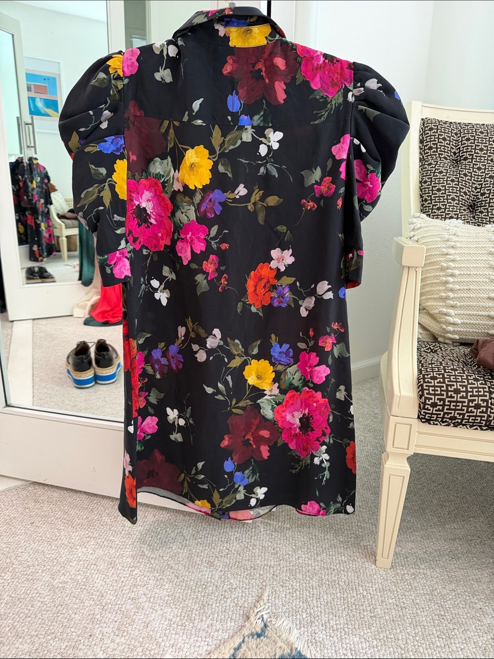 Dress Subcategory Identification - Picture 5 of 5